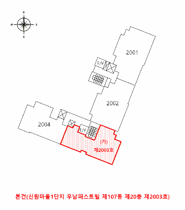 B214807202501300074544.jpg