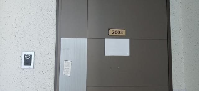 B214807202501300074542.jpg