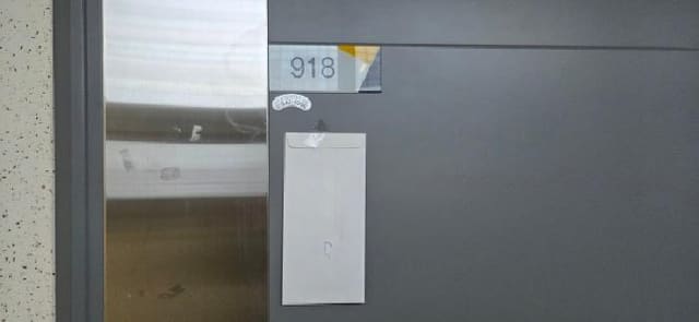 B214807202501300075151.jpg