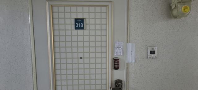 B214807202501300608514.jpg