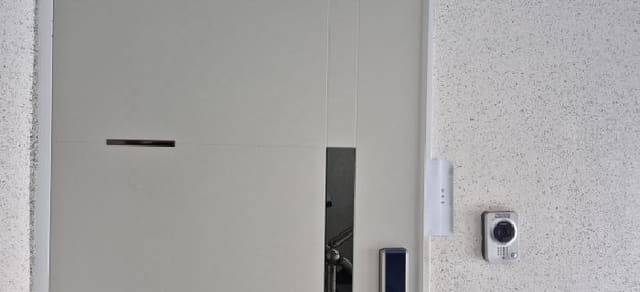 B214807202501300618613.jpg