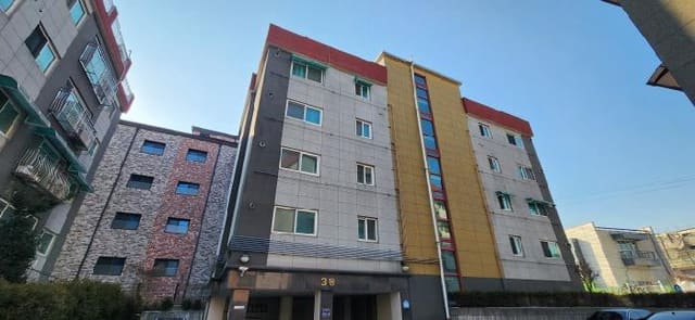 B214807202501300620551.jpg