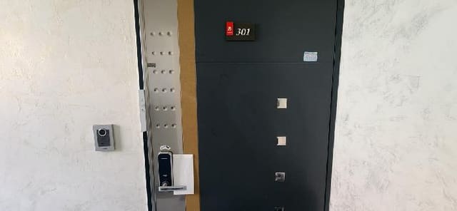 B214807202501300620553.jpg