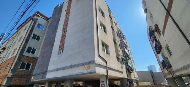 B214807202501300623091.jpg