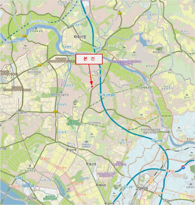 B214807202501300623114.jpg