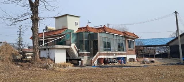 B214807202501300623181.jpg