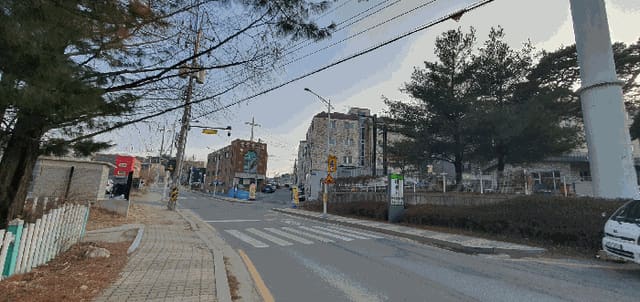 B2148072025013006237010.jpg