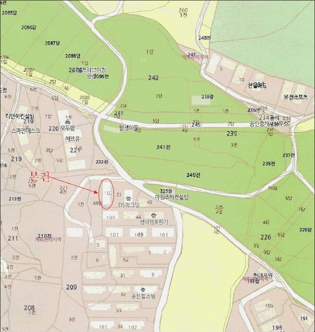 B214807202501300623774.jpg
