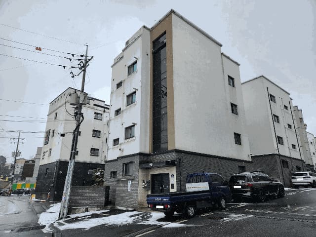B214807202501300623804.jpg