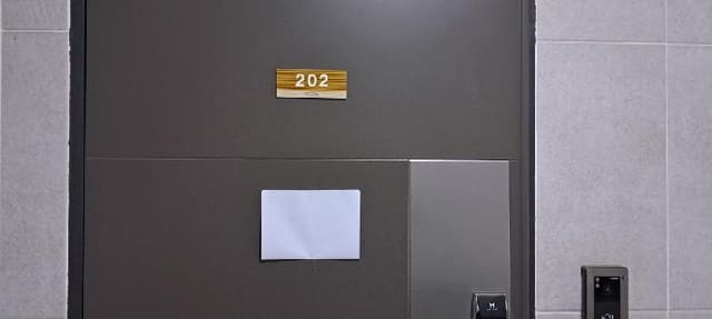 B214807202501300623994.jpg