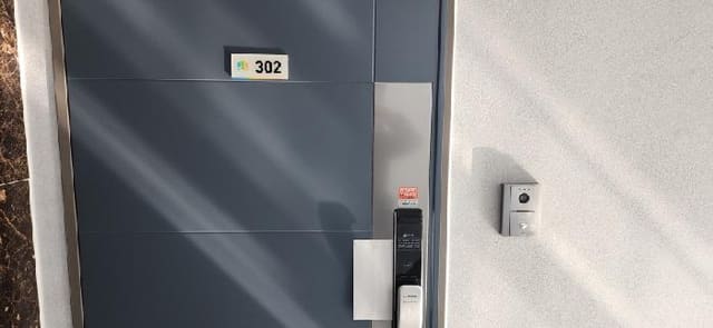 B214807202501300624313.jpg