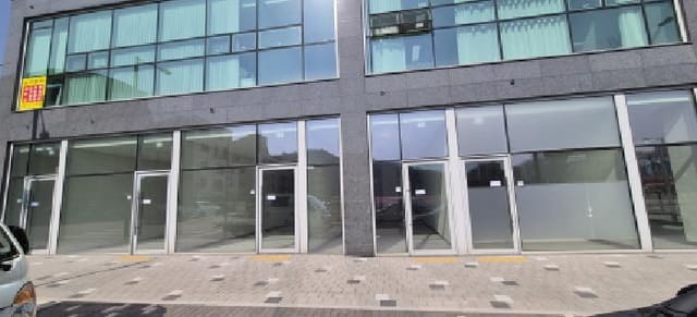 B214807202501300624333.jpg