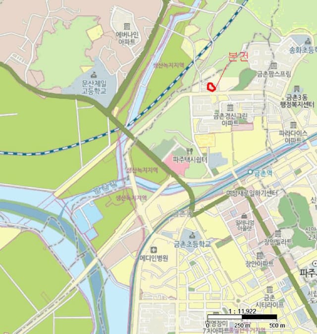 B214807202501300624744.jpg