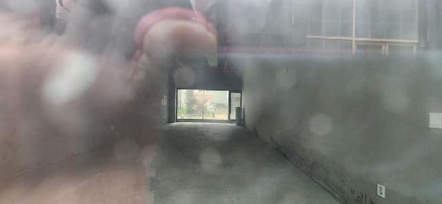 B214807202501300625034.jpg