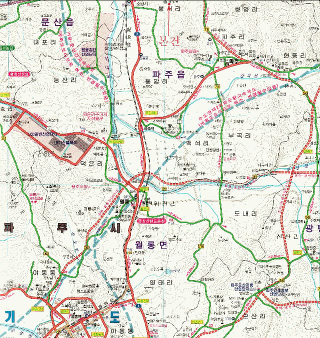 B214807202501300625174.jpg