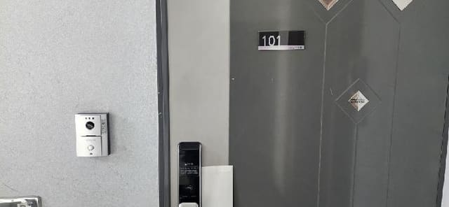 B214807202501300625623.jpg