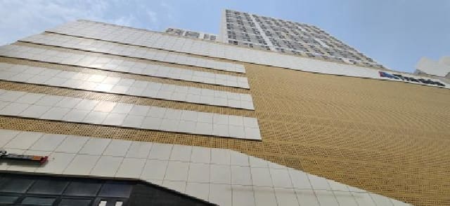 B214807202501300625941.jpg