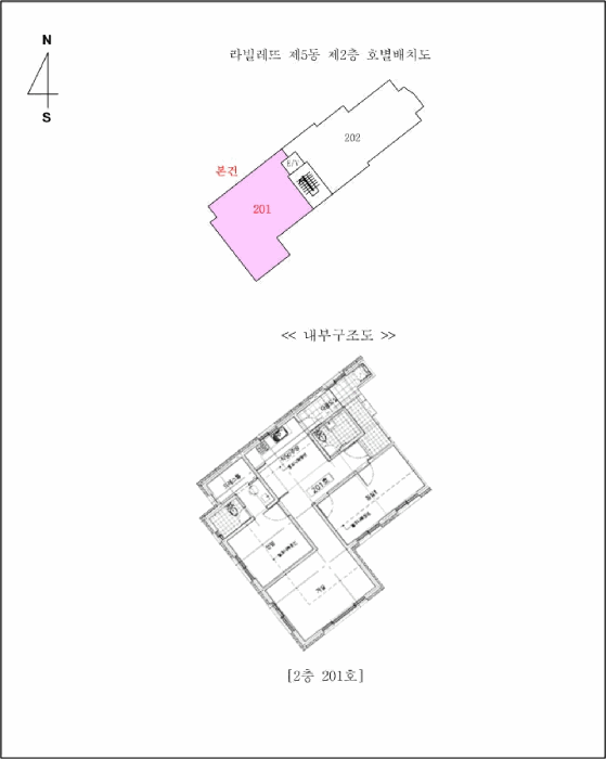 B214807202501300626064.jpg