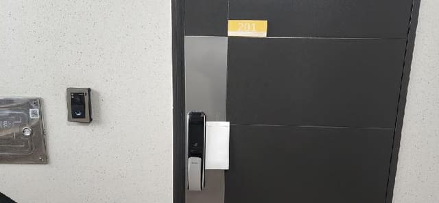 B214807202501300626062.jpg