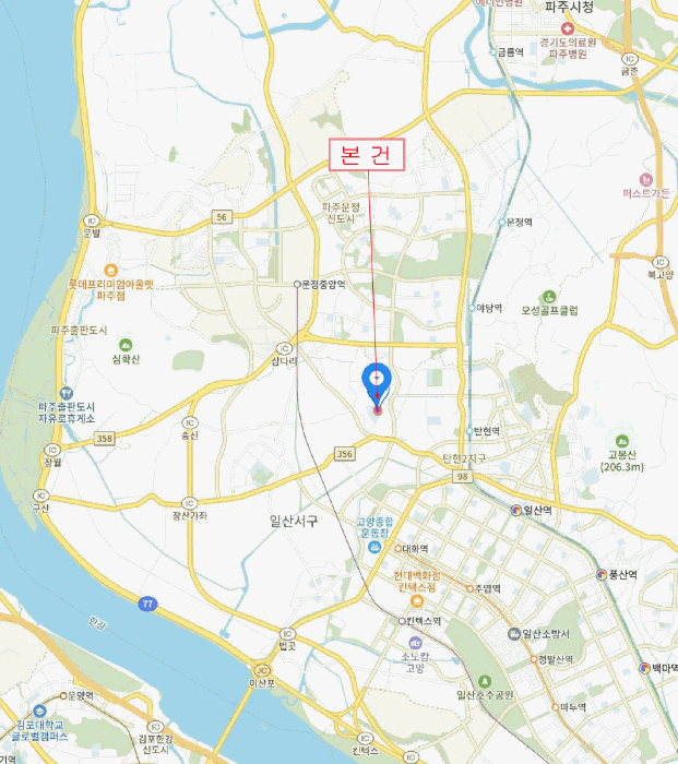 B214807202501300626554.jpg