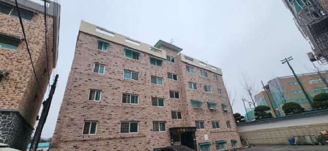 B214807202501300626551.jpg