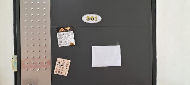 B214807202501300626693.jpg