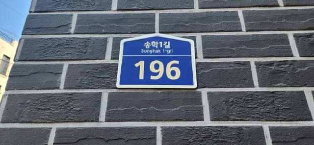 B214807202501300626941.jpg