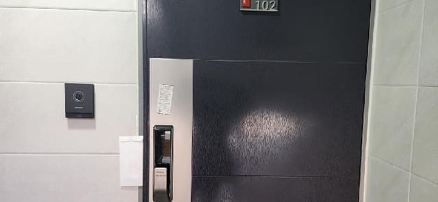 B214807202501300626943.jpg