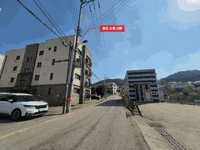 B214807202501300627184.jpg