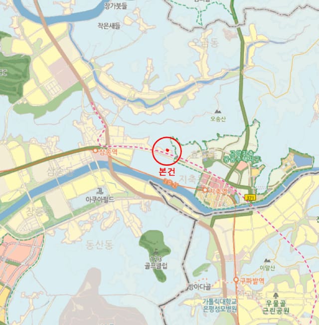 B214807202501300627414.jpg
