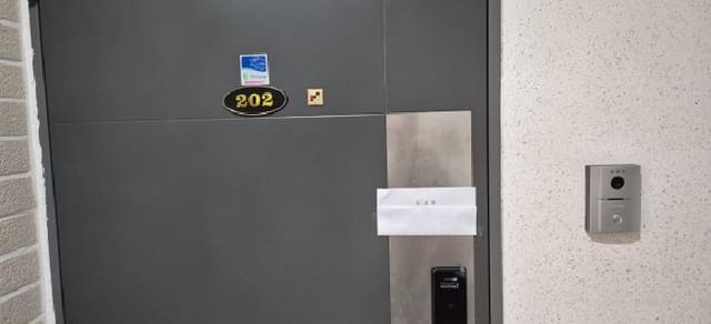 B214807202501300627413.jpg