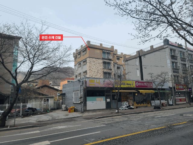 B214807202501300627544.jpg