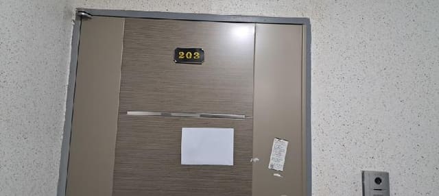 B214807202501300627632.jpg