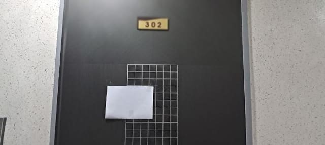 B214807202501300627723.jpg