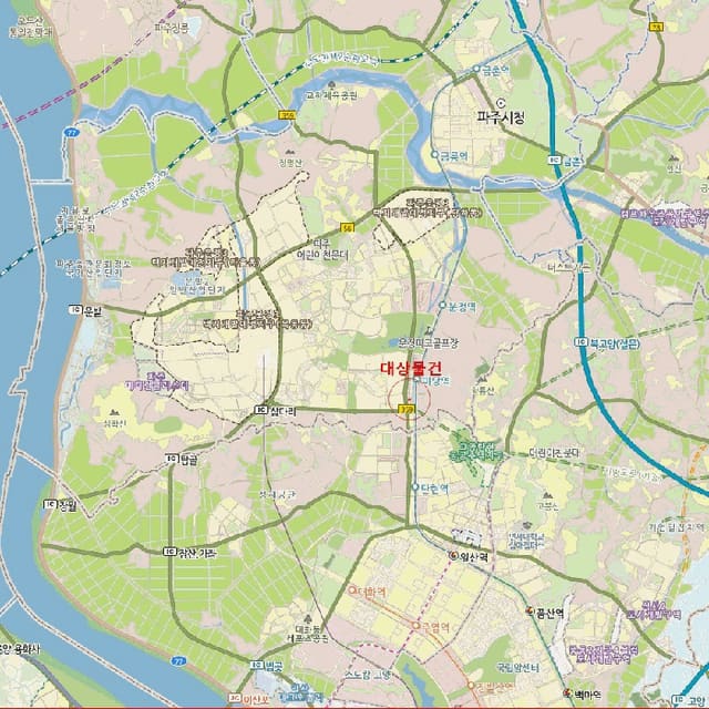 B214807202501300627814.jpg