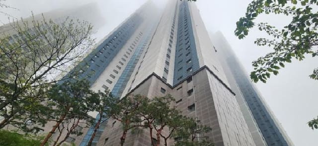 B214807202501300628131.jpg