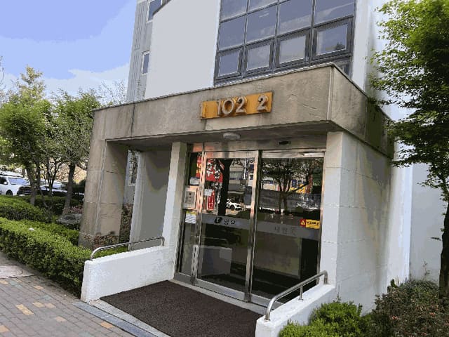 B214807202501300628224.jpg