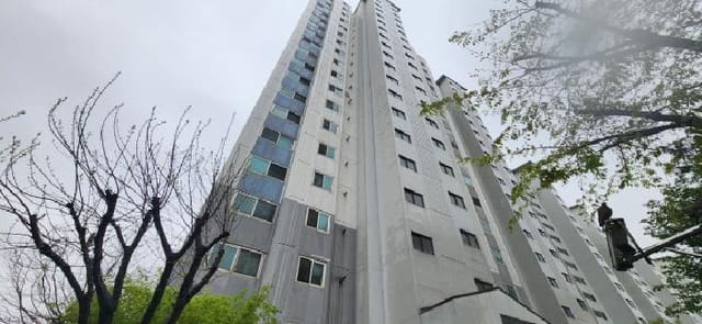 B214807202501300628221.jpg