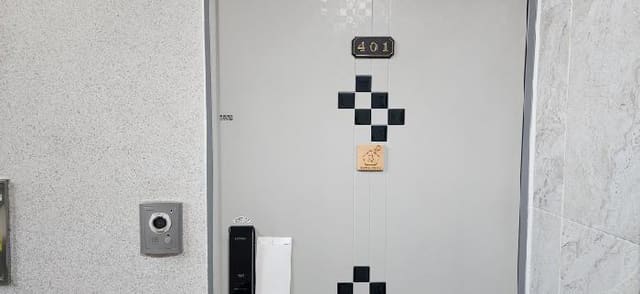 B214807202501300628233.jpg