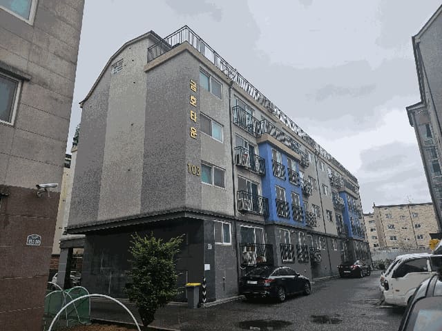 B214807202501300628254.jpg