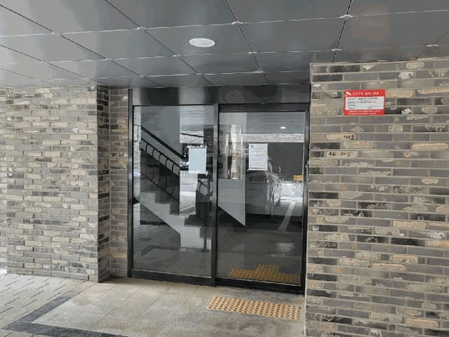 B214807202501300628559.jpg