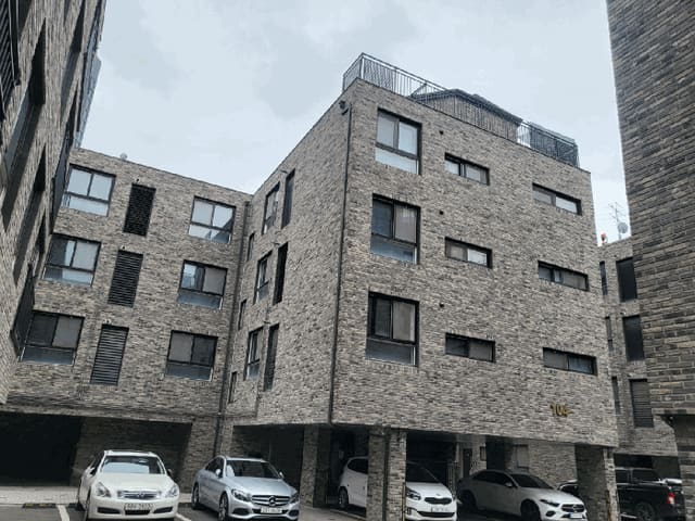 B214807202501300628557.jpg
