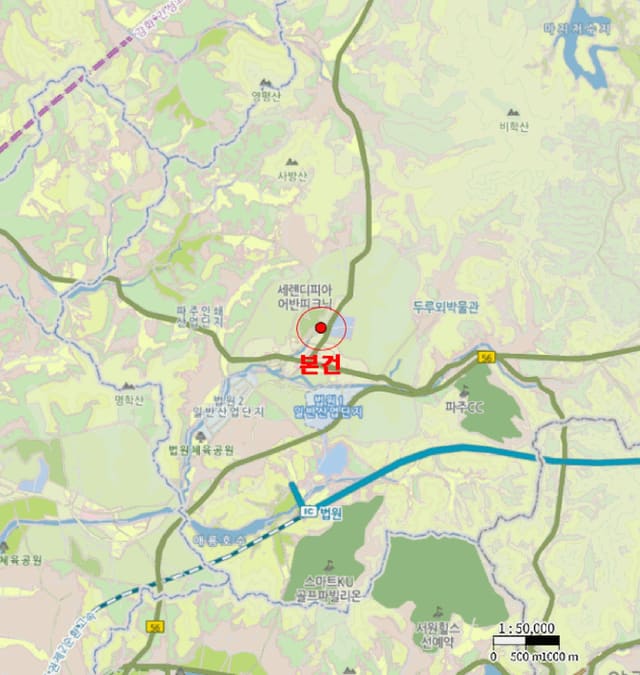 B214807202501300628584.jpg