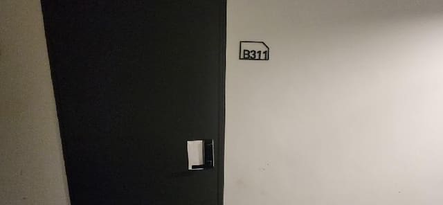 B214807202501300628664.jpg