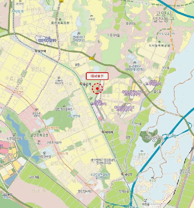 B214807202501300628744.jpg