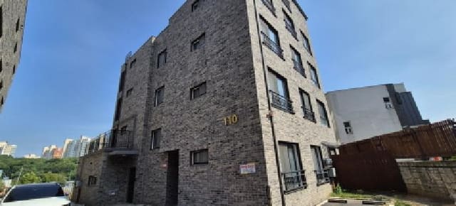 B214807202501300628741.jpg