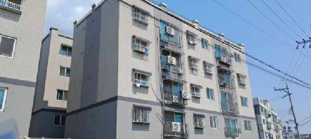 B214807202501300629162.jpg