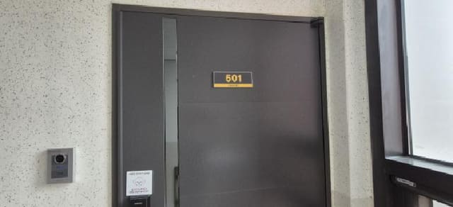 B214807202501300629913.jpg