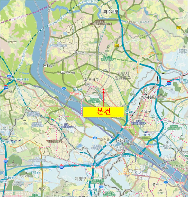 B2148072025013006299310.jpg