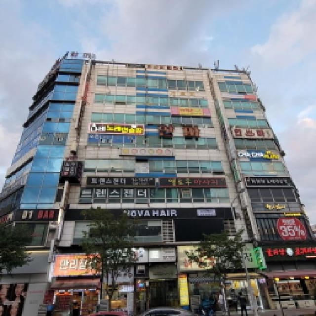 B214807202501300629931.jpg